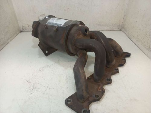 CATALISADOR FIAT LINEA 1.9 2009