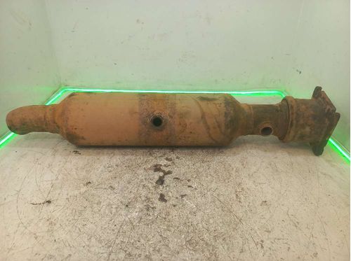 CATALISADOR FIAT FREEMONT 2.4 2015