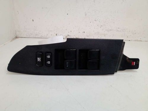 INTERRUPTOR RETROVISOR ELET TOYOTA COROLLA 1.8 2017