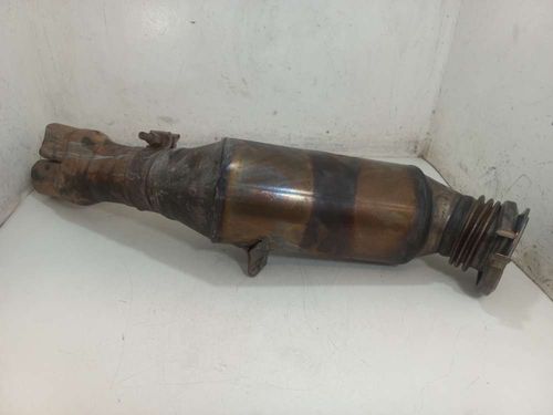 CATALISADOR BMW 535 3.0 2011