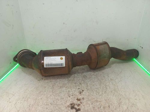 CATALISADOR CHEVROLET CAMARO 6.2 2014