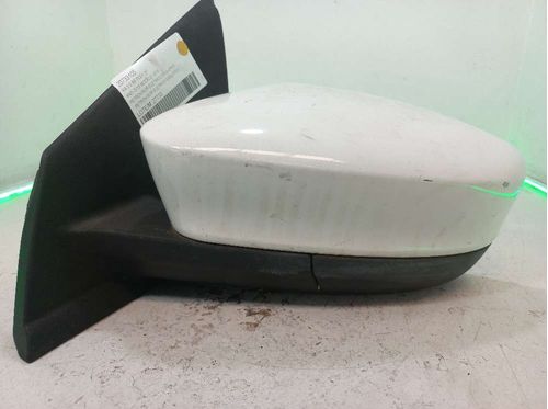 RETROVISOR ELETRICO ESQUERDO FORD KA 1.0 2018