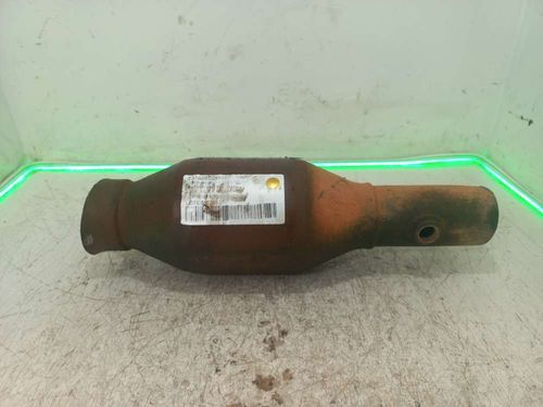 CATALISADOR TOYOTA COROLLA 2.0 2014