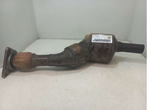 CATALISADOR RENAULT DUSTER 2.0 2017