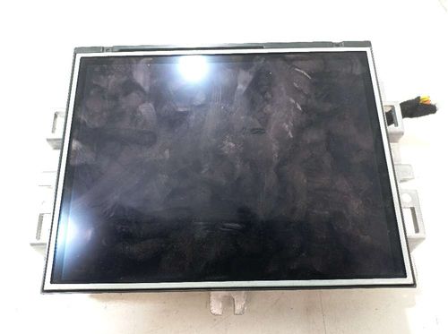 KIT MULTIMIDIA/ RADIO JEEP RENEGADE 1.3 2023