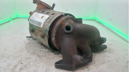 CATALISADOR KIA PICANTO 1.0 2015