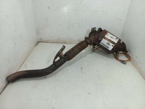 CATALISADOR RENAULT SANDERO 1.0 2020