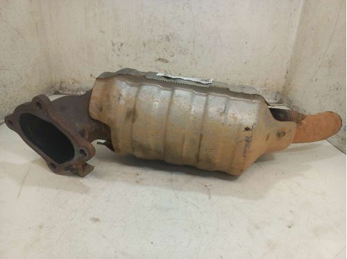 CATALISADOR MITSUBISHI PAJERO 3.2 2013