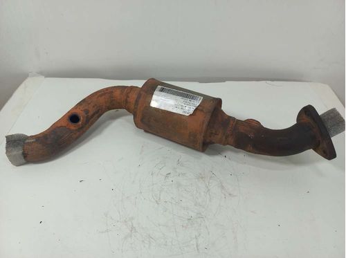 CATALISADOR VOLKSWAGEN GOL 1.0 2011