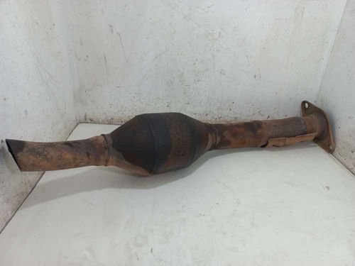 CATALISADOR TOYOTA COROLLA 1.8 2006