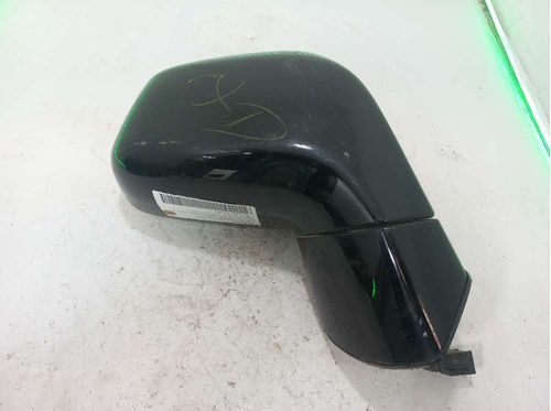 RETROVISOR ELETRICO DIREITO CHEVROLET CAPTIVA 3.6 2009