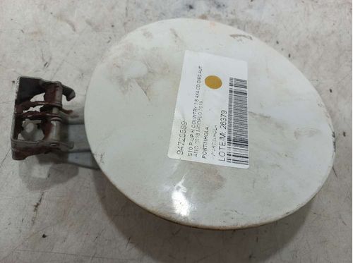 PORTINHOLA CHEVROLET S 10 2.8 2019