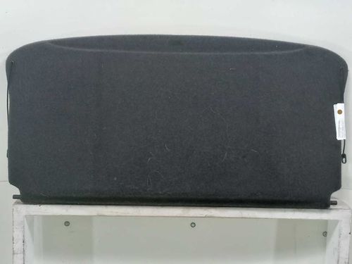 BAGAGITO/ TAMPAO FORD KA 1.0 2013