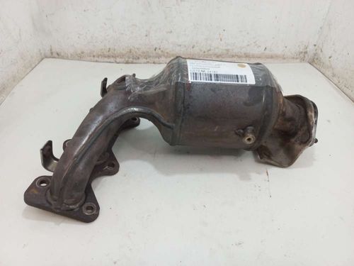 CATALISADOR FIAT PALIO 1.4 2015