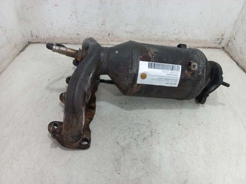 CATALISADOR CHEVROLET SPIN 1.8 2015