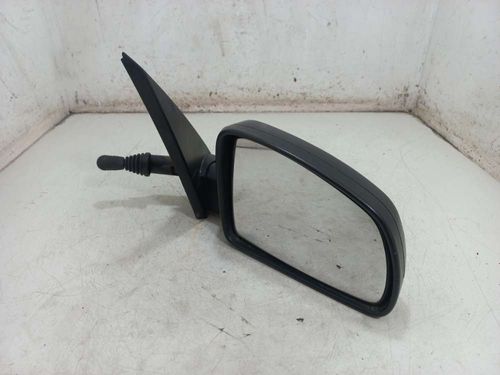 RETROVISOR MANUAL DIREITO CHEVROLET MERIVA 1.8 2003
