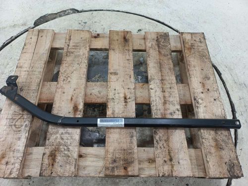 TRILHO DA PORTA FIAT DOBLO 1.4 2014