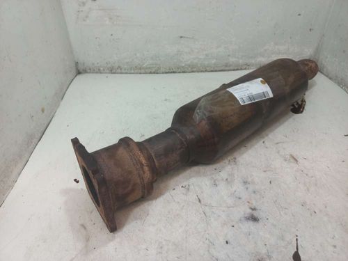 CATALISADOR JEEP COMPASS 2.0 2015