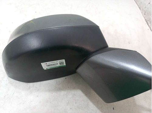 RETROVISOR ELETRICO DIREITO HONDA CIVIC 1.8 2014