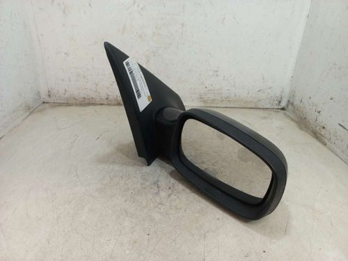 RETROVISOR ELETRICO DIREITO RENAULT MEGANE 1.6 2011