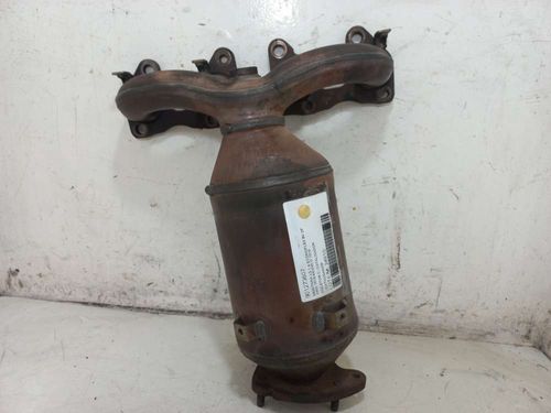 CATALISADOR CHEVROLET MONTANA 1.4 2020