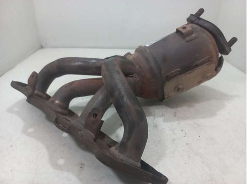 CATALISADOR HB20S 2019