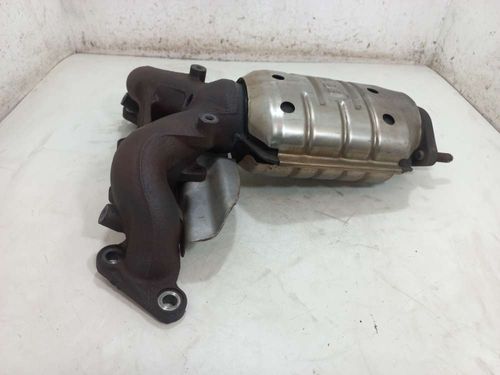CATALISADOR HYUNDAI I30 2.0 2011