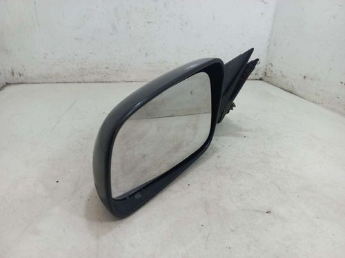RETROVISOR ELETRICO ESQUERDO AUDI A3 1.8 2002
