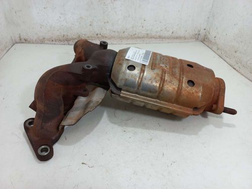 CATALISADOR HYUNDAI I30 2.0 2010