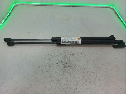 AMORTECEDOR DA TAMPA TRASEIRA CHERY TIGGO 7 1.5 2021