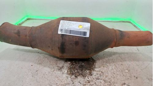 CATALISADOR TOYOTA COROLLA 1.8 2007