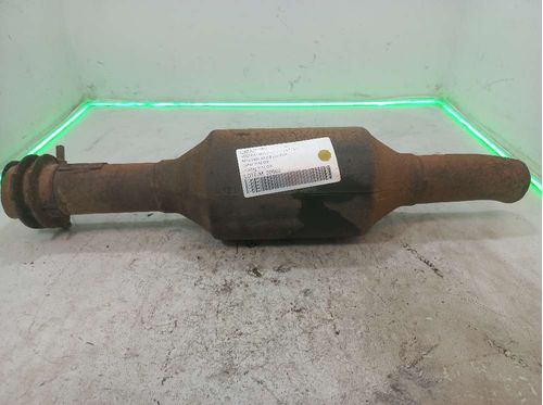 CATALISADOR CHEVROLET VECTRA 2.0 2008