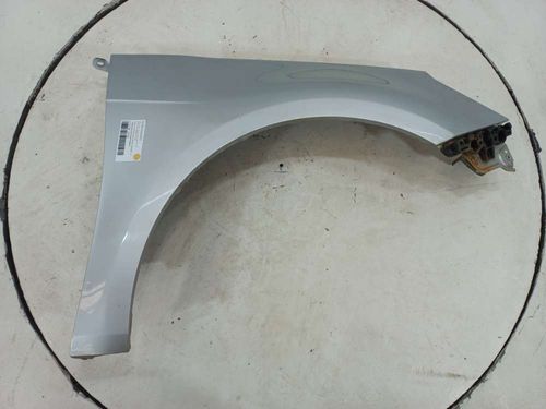 PARALAMA DIANTEIRO DIREITO VOLKSWAGEN VOYAGE 1.6 2020