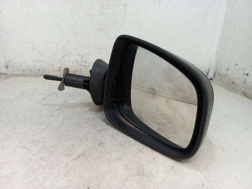 RETROVISOR ELETRICO DIREITO RENAULT SANDERO 1.0 2014