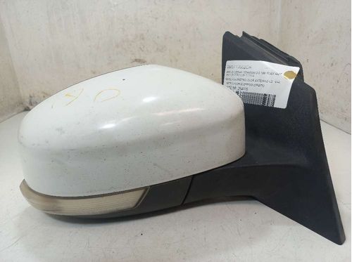 RETROVISOR ELETRICO DIREITO FORD FOCUS 2.0 2014