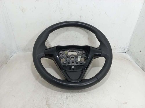 VOLANTE DE DIRECAO FORD KA+ 1.0 2017