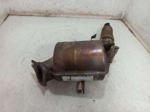 CATALISADOR RENAULT SANDERO 1.0 2021