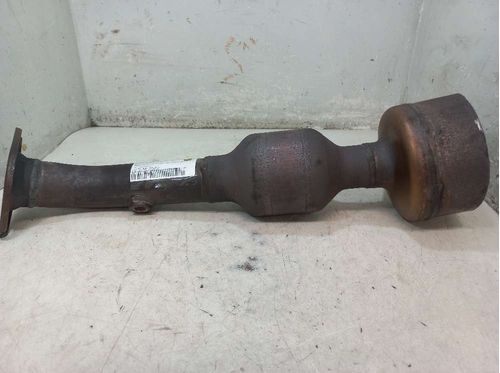 CATALISADOR TOYOTA COROLLA 2.0 2020