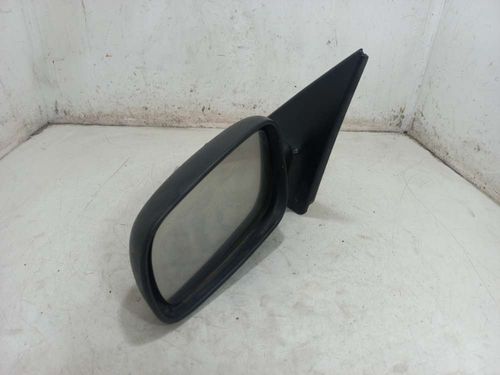 RETROVISOR MANUAL ESQUERDO VOLKSWAGEN PARATI 1.6 2002