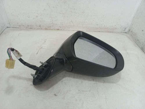 RETROVISOR ELETRICO DIREITO SUZUKI S-CROSS 1.6 2016