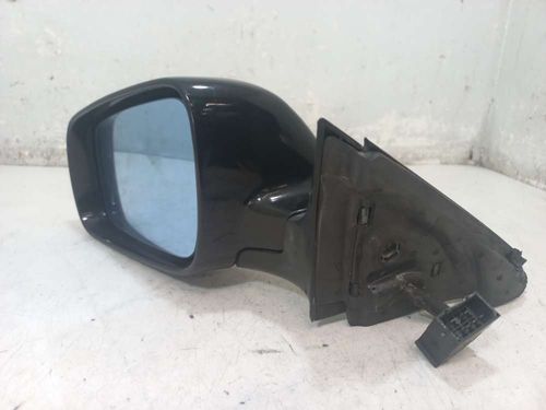 RETROVISOR ELETRICO ESQUERDO AUDI A3 1.8 1999