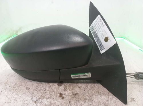 RETROVISOR MANUAL DIREITO VOLKSWAGEN GOL 1.0 2015