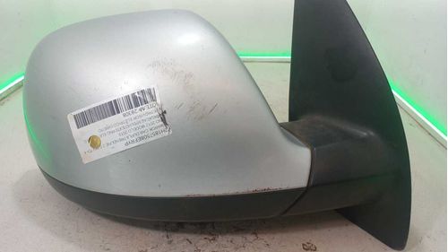 RETROVISOR ELETRICO DIREITO VOLKSWAGEN AMAROK 2.0 2013