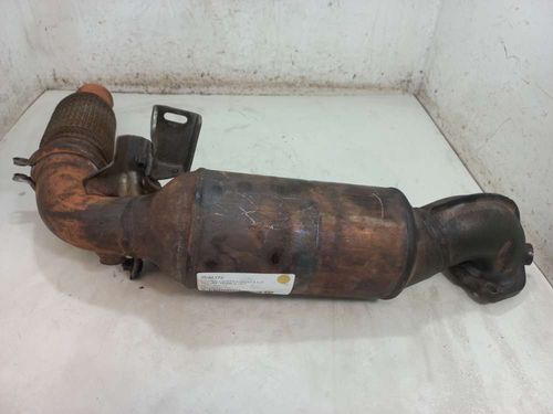 CATALISADOR MINI COOPER 1.6 2012