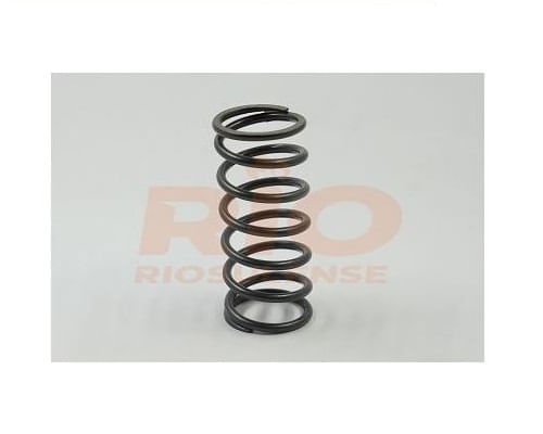 MOLA CABECOTE STD N NL12 B12