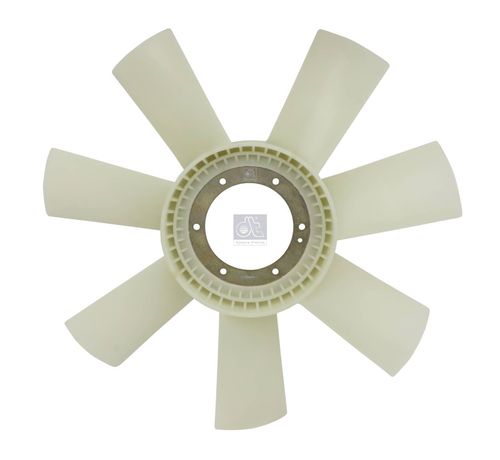 HELICE RADIADOR 06 PAS 113