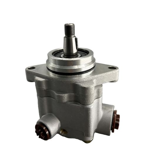 BOMBA HIDRAULICA DIRECAO PGR S4