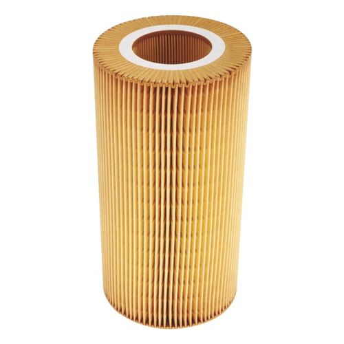 Filtro Óleo Lubrificante Ecológico - Turbo - 1948921