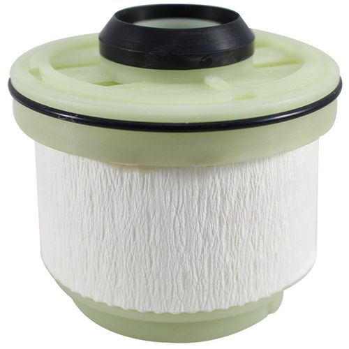 Filtro Combustível Ecológico - Turbo - 233900L010