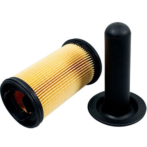 Filtro Uréia - Turbo - 5801667204
